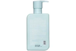 Savon de Royal Hiustuotteet*shampoo Miracle Collagen Revitalize 500 ml