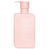 Savon de Royal Hiustuotteet*shampoo Recovery Miracle Shea Oil Complete 50