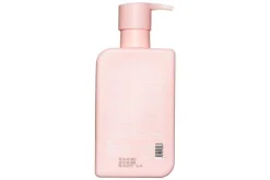 Savon de Royal Hiustuotteet*shampoo Recovery Miracle Shea Oil Complete 50
