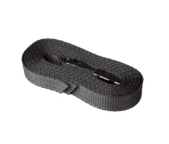 Savotta Retkeilytarvikkeet*Pakkaushihna 150 cm 2 kpl
