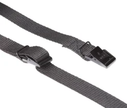Savotta Retkeilytarvikkeet*Pakkaushihna 150 cm 2 kpl