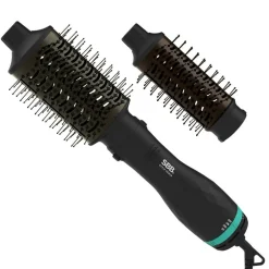 SBB Hiustenhoito*ilmakiharrin Dry & Style 1200W SBDR-2500-EU