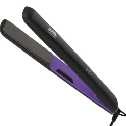 SBB Hiustenhoito*suoristusrauta Sleek & Chic ceramic SBST-1000-EU