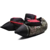 Scandinavian Tackle Kesäkalastus*Float Tube 900 kelluntarengas