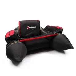 Scandinavian Tackle Kesäkalastus*Float Tube 900 kelluntarengas