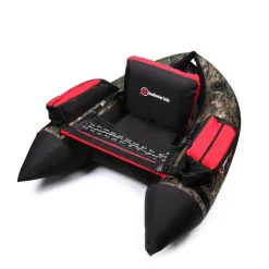 Scandinavian Tackle Kesäkalastus*Float Tube 900 kelluntarengas