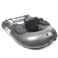 Scandinavian Tackle Kesäkalastus*Fube kelluntarengas
