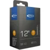 Schwalbe Kypärät Ja Tarvikkeet*sisärengas DV1 12'' 47-62x203 32 mm