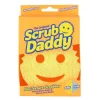 Scrub Daddy Puhdistus Ja Siivous*puhdistussieni original