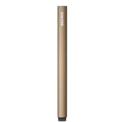 Secrid Lompakot*korttikotelo Cardprotector Sand