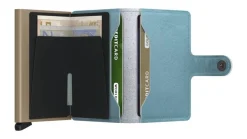Secrid Lompakot*lompakko Miniwallet Art Almond blossom