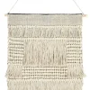 Lastenhuone|Koriste-Esineet*Seinäkangas WH-105   50x70 cm