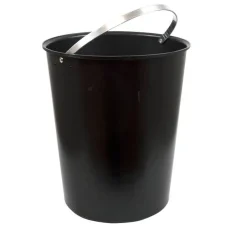 Separett Pihatarvikkeet*jätesäiliö Freeze 2000