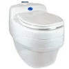 Separett Pihatarvikkeet*kuivakäymälä Villa 9020 12/230 V