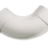 Separett Pihatarvikkeet*mutkaputki 90° ø110 mm