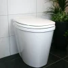 Separett Pihatarvikkeet*pisuaari Pee 1020