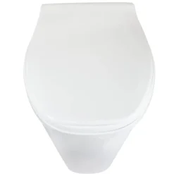 Separett Pihatarvikkeet*pisuaari Pee 1020