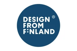 Sessak Sisustusvalaisimet*designlattiavalaisin Lakki valkoinen / marmori