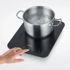 severin Uunit Ja Liedet*induktiolevy DK1032