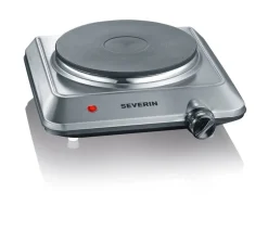 severin Uunit Ja Liedet*keittolevy KP1092