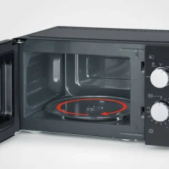 severin Mikroaaltouunit*mikroaaltouuni MW7886