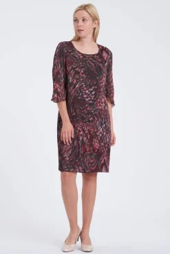 Shenina Lyhyet Juhlamekot*mekko MARIKA 385