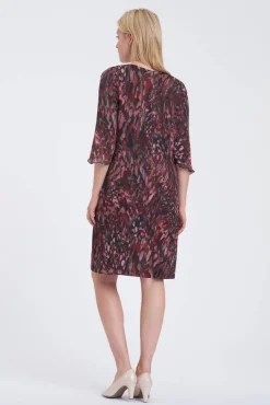 Shenina Lyhyet Juhlamekot*mekko MARIKA 385