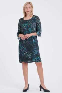 Shenina Lyhyet Juhlamekot*mekko MARIKA 385