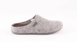 Shepherd of Sweden Aamutossut*aamutossut Cilla 020 Grey