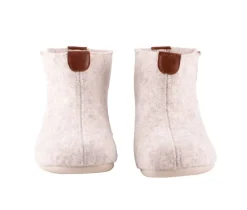 Shepherd of Sweden Aamutossut*aamutossut Ester Beige 040 Beige