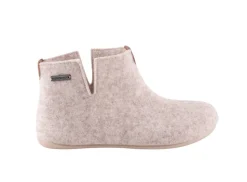 Shepherd of Sweden Aamutossut*aamutossut Ester Beige 040 Beige