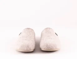 Shepherd of Sweden Aamutossut*huopatossut Cilla 040 040 Beige