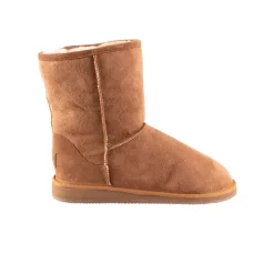 Shepherd of Sweden Nilkkurit*nilkkurit Linda 056 Chestnut