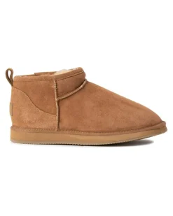 Shepherd of Sweden Nilkkurit*nilkkurit W Kim Chestnut 056 Chestnut