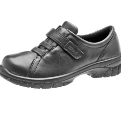 Sievi Kävelykengät*Kävelykengät 32507-222 46M Musta