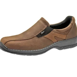 Sievi Kävelykengät*Kävelykengät 32402-463 39R Ruskea