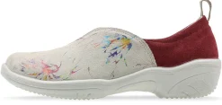 Sievi Kävelykengät*kävelykengät 29F Pieta 29F Floral