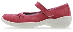 Sievi Kävelykengät*kävelykengät Viola 2PI Pinkki