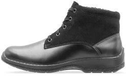 Sievi Nilkkurit*nilkkurit 45M Antero XL 45M Musta