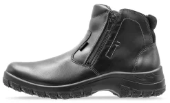 Sievi Nilkkurit*nilkkurit 45M Janne 45M Musta