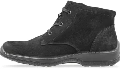 Sievi Nilkkurit*nilkkurit31M Noel 31M Musta
