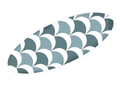 Sini Vaatehuolto*Camilla 32x112cm silityslaudanpäällinen
