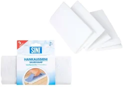 Sini Puhdistus Ja Siivous*Hankaussieni laudepesuriin
