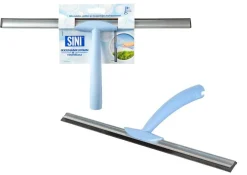 Sini Puhdistus Ja Siivous*Ikkunankuivain 40 cm