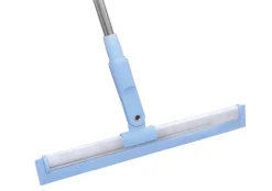 Sini Puhdistus Ja Siivous*Pikakuivain 32 cm
