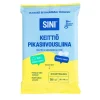 Sini Puhdistus Ja Siivous*pikasiivousliina keittiö 28x18 cm 30 kpl sitruuna