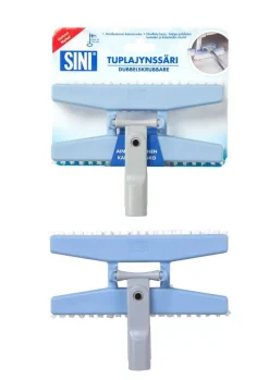 Sini Puhdistus Ja Siivous*Tuplajynssäri