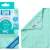 Sini Puhdistus Ja Siivous*WC-liina mikrokuitua