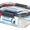 Sistema Ruoansäilytys Ja Järjestys*eväsrasia Brilliance 920 ml