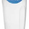 Sistema Juoma- Ja Baaritarvikkeet*smoothieshaker To Go 700 ml